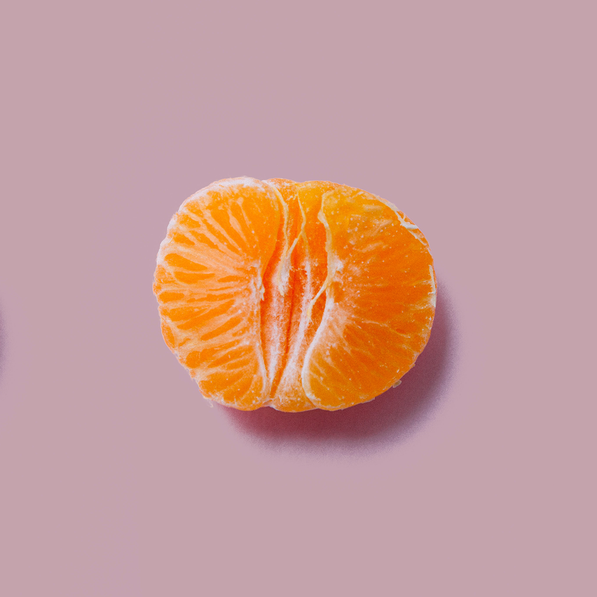 Artikel: ‘Kwart vrouwen komt niet klaar’